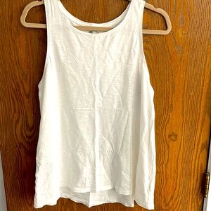 Old Navy Athletic Tank